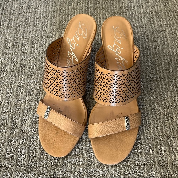 Brighton 8 - Picture 4 of 6